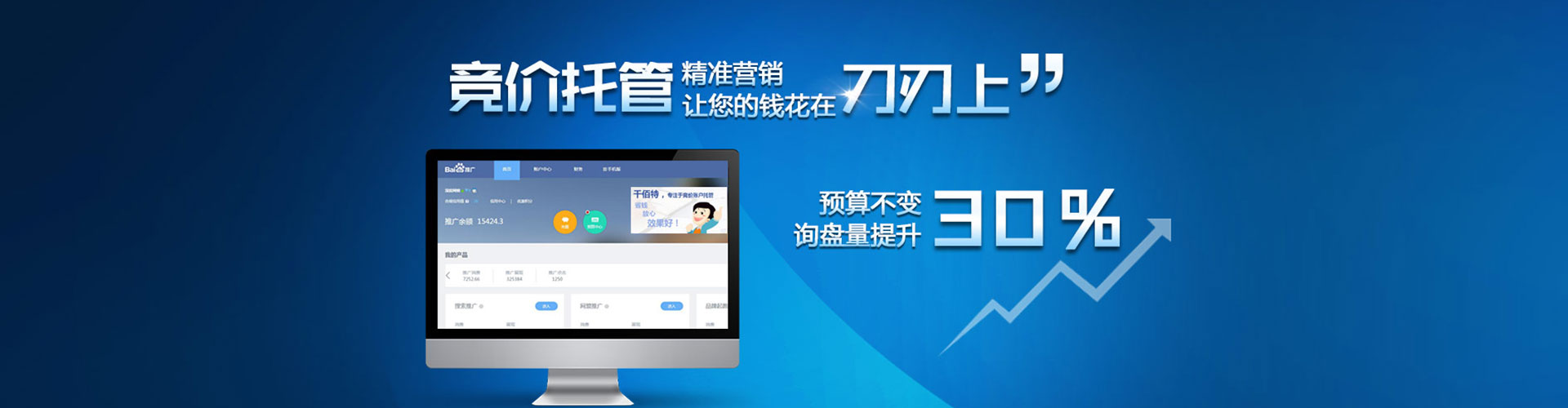阿莲sem专员