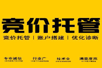 百度推广开户案例：从失败到成功的转变